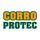 Corro-Protec