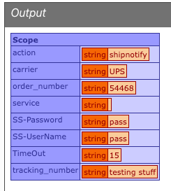 Screenshot 2023-04-10 at 1.47.42 PM.png