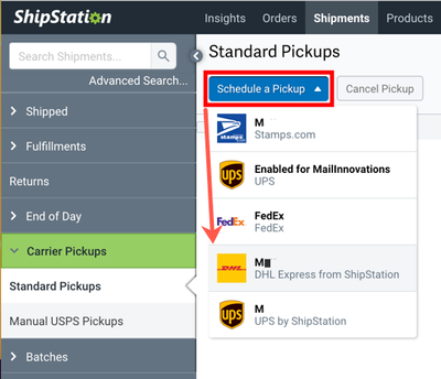 MDunegan_6-1682103740012.png MDunegan_6-1682103740012.png