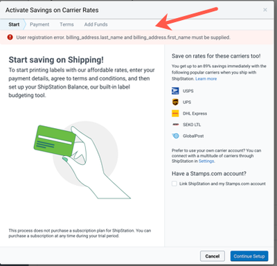Screen Shot 2023-04-12 at 3.50.44 PM.png Screen Shot 2023-04-12 at 3.50.44 PM.png