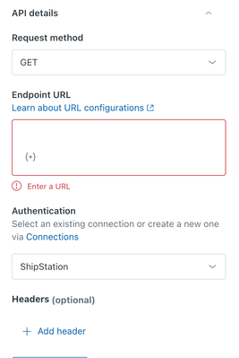 Screenshot 2023-05-24 at 7.00.19 PM.png