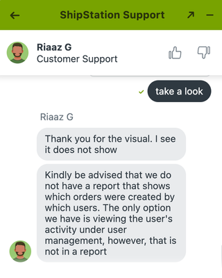 Screenshot 2023-05-29 at 11.55.13 PM.png