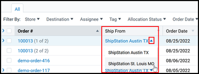 MDunegan_0-1686756645729.png MDunegan_0-1686756645729.png