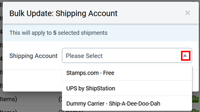 MDunegan_1-1686756645629.png MDunegan_1-1686756645629.png