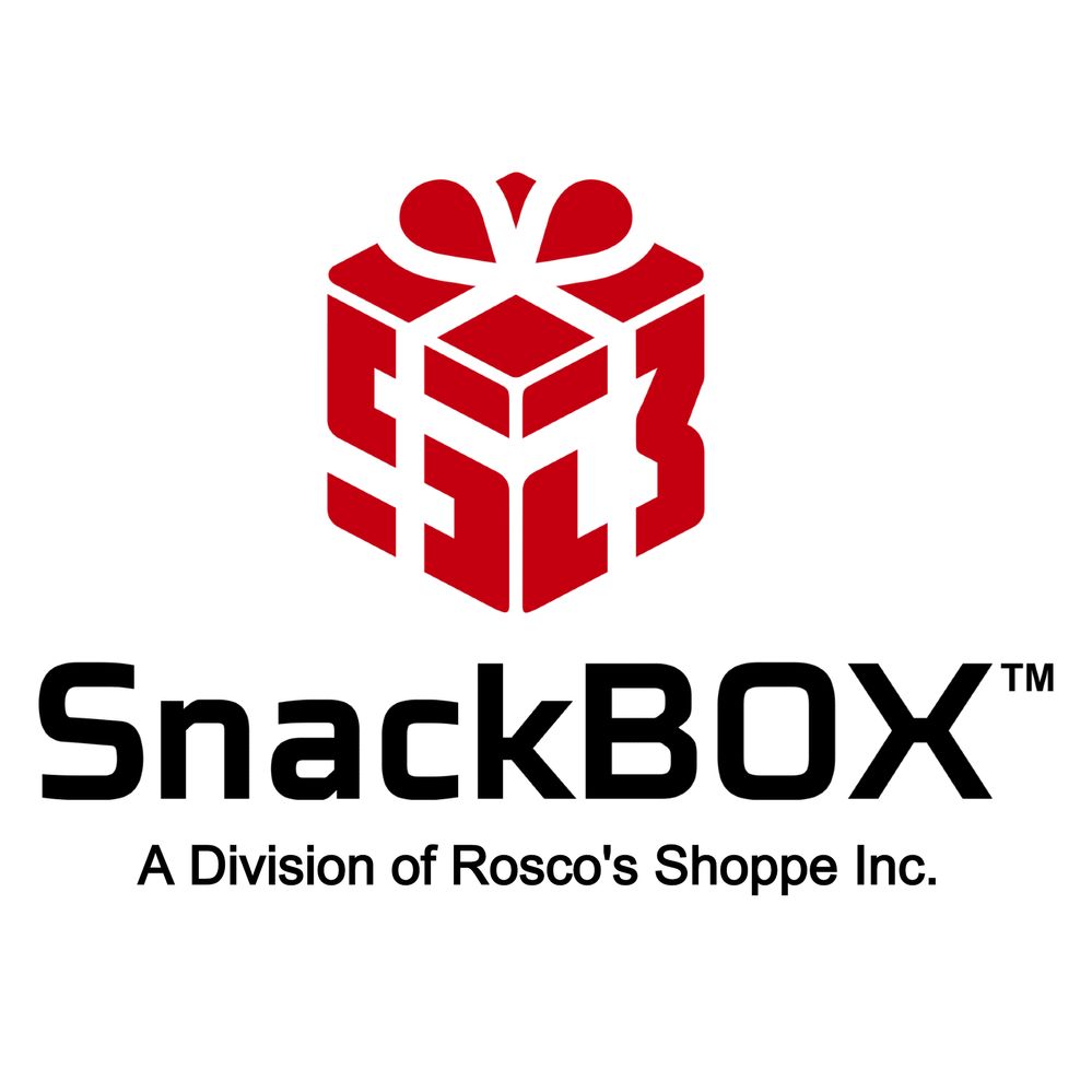 SnackBOX Roscos shoppe inc invoice logo.jpg