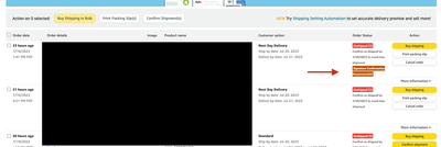 Screen Shot 2023-07-20 at 4.10.31 PM.png