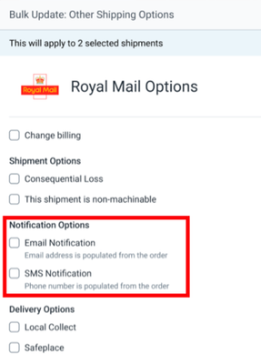 MaryS_0-1690558553615.png MaryS_0-1690558553615.png