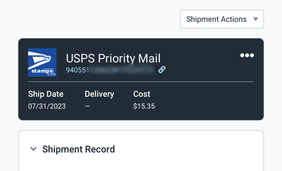 Screenshot 2023-07-29 at 3.07.30 PM edit.png