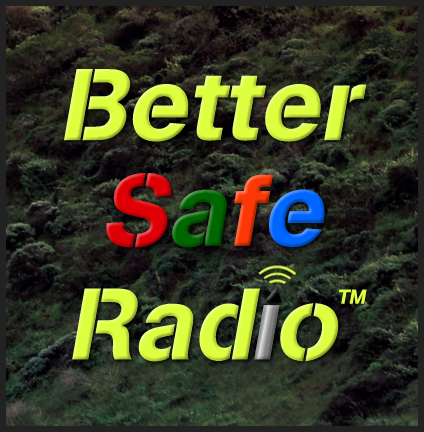 BetterSafeRadio Logo Badge Round v1f.png
