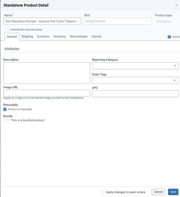 returnable checkbox.JPG
