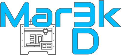 Marek3d-Logo.jpg