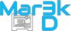 Marek3d-Logo.jpg