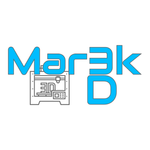 Marek3D-WhiteBG-LARGE.png