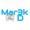 Marek3D-WhiteBG-LARGE.png