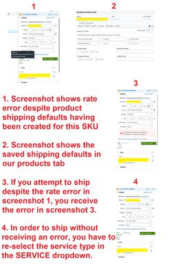 Shipstation problem.jpg