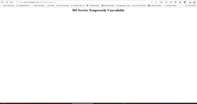 Screenshot 2023-09-05 112547.jpg