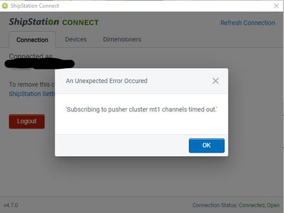 Screenshot 2023-09-06 115915.jpg