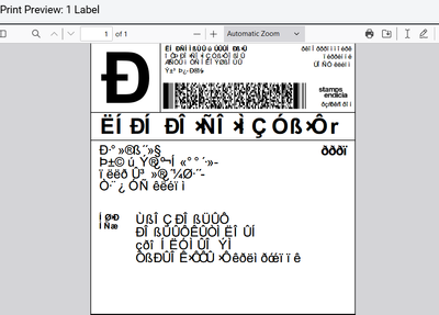 Screenshot 2023-09-06 175312.png