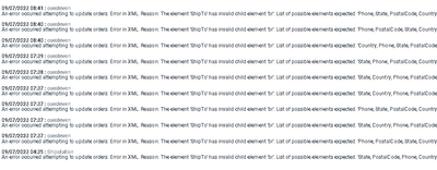 Screenshot 2023-09-07 at 15-43-29 ShipStation.png