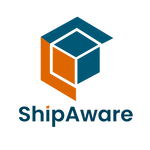 ShipAware
