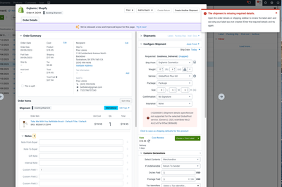 Screen Shot 2023-09-12 at 1.12.22 PM.png
