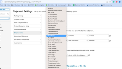 Screenshot 2023-10-05 at 1.45.00 PM.png