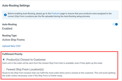 MDunegan_2-1696541010159.png MDunegan_2-1696541010159.png