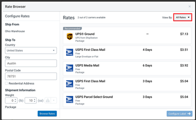 MaryS_1-1697736769239.png MaryS_1-1697736769239.png