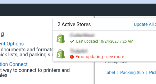 Screenshot 2023-10-24 at 8.09.16 AM.png