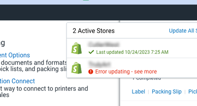 Screenshot 2023-10-24 at 8.09.16 AM.png