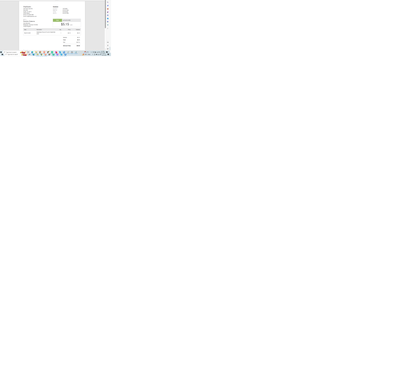 Shipstation charges.png