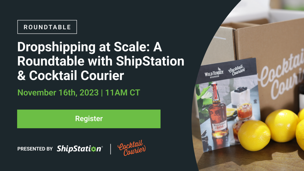 1698245227066.png 1698245227066.png