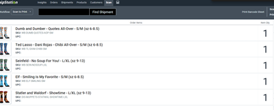 Screen Shot 2023-11-10 at 2.20.18 PM.png