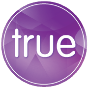 TRUE Logo (cropped).png