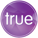 Profile (Biosenta_Inc)