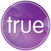 TRUE Logo (cropped).png