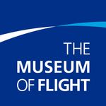 MuseumofFlight