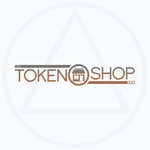 Profile (TheTokenShop)