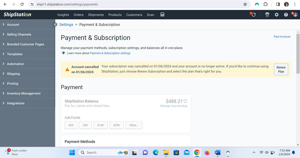 Screenshot 2024-01-06 073348.png