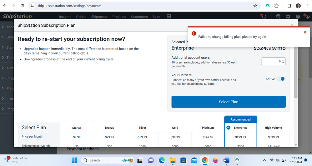 Screenshot 2024-01-06 073331.png