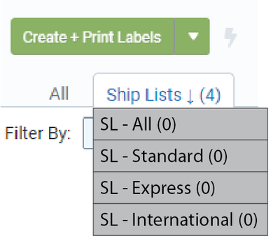 ship list drop down example.PNG
