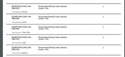 Screenshot 2024-01-14 at 17.02.03.png