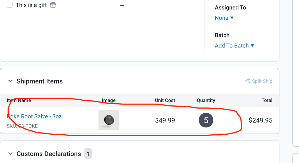 Screenshot 2024-01-23 at 12.52.29 PM.png