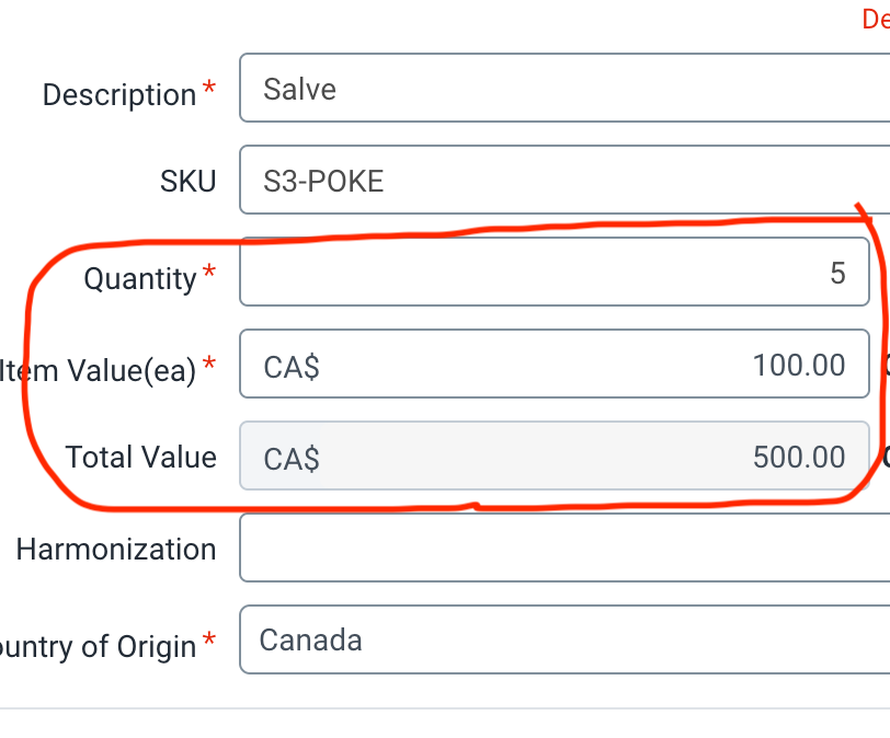 Screenshot 2024-01-24 at 10.12.33 AM.png