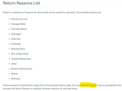 Screenshot 2024-01-30 165211.png