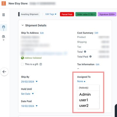 dropdown in order view.jpg