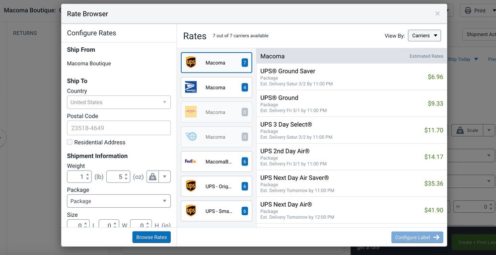 Screenshot 2024-02-28 at 10.38.32 AM.jpg