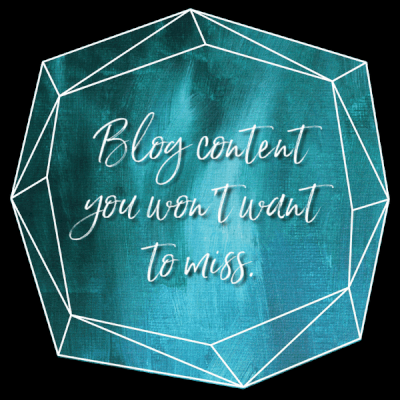 Webinars copy copy (1).gif Webinars copy copy (1).gif