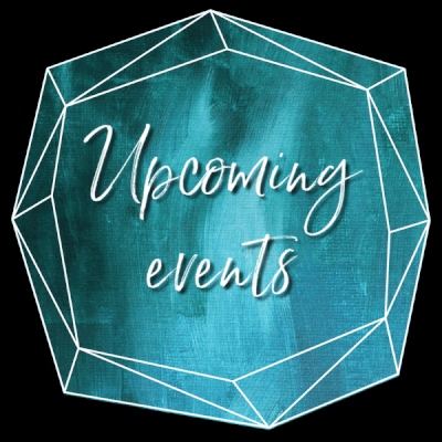 Webinars copy copy (3).gif Webinars copy copy (3).gif