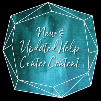 Webinars copy copy.gif Webinars copy copy.gif